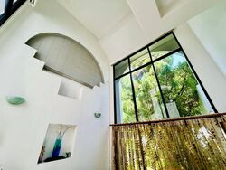 Florissa Park (D26), Terrace #452500411